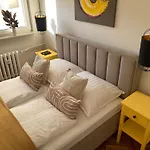 Apartament Vita