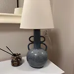 Apartament Vita
