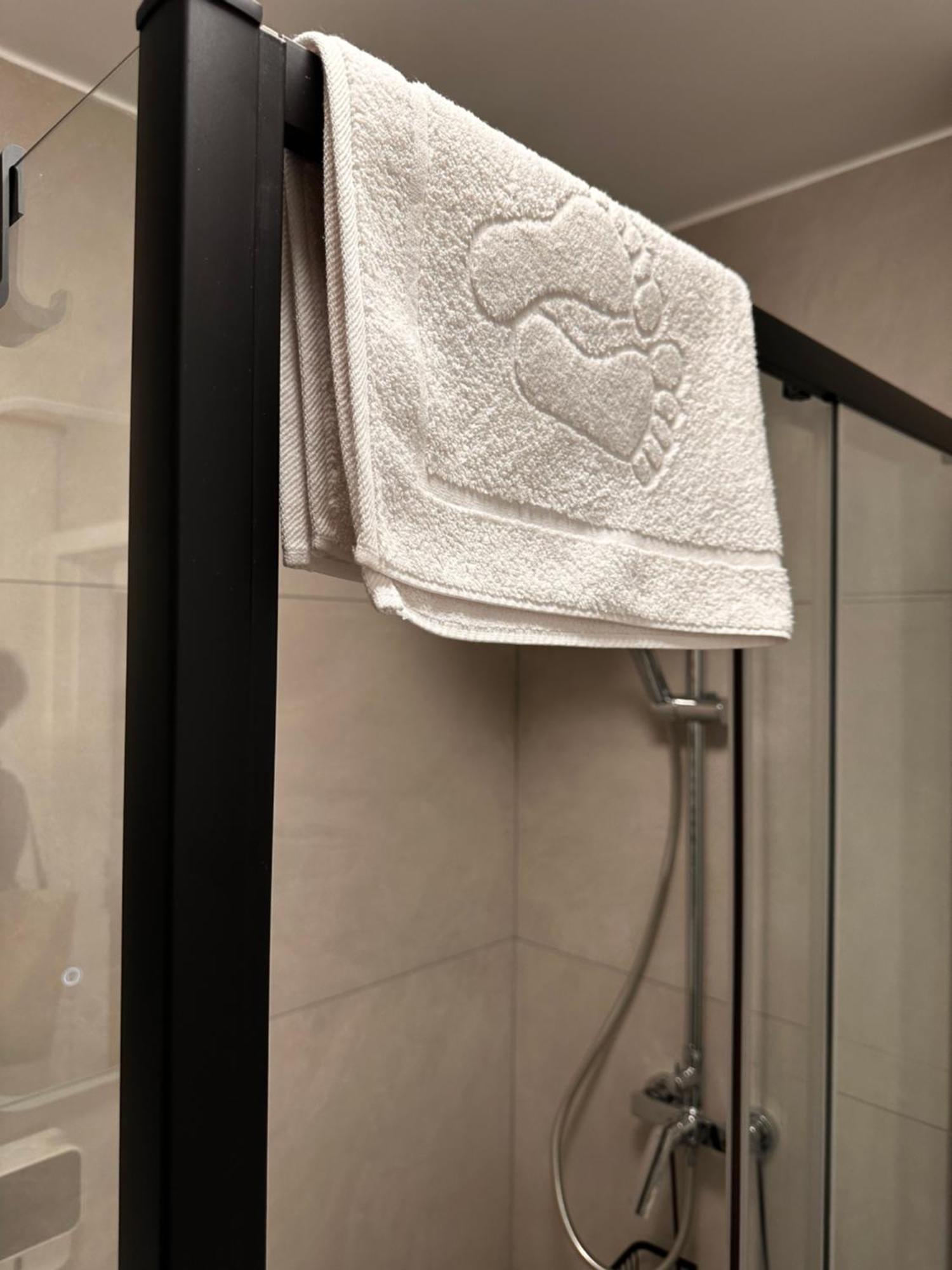 Apartament Vita Apartment